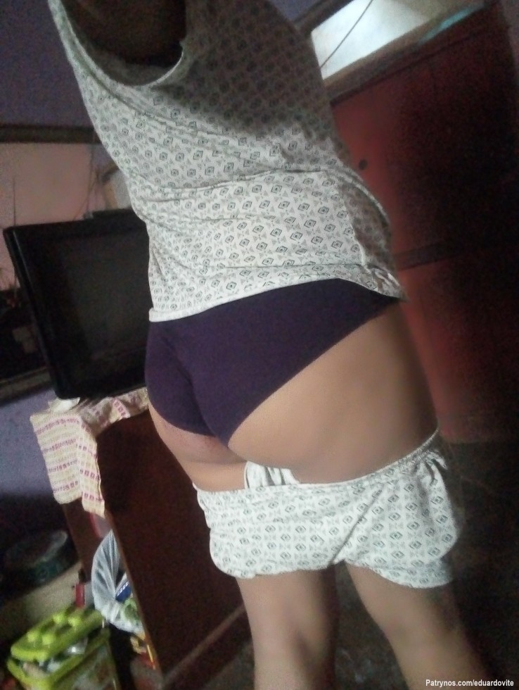 What do you think if we start creating content? ❤🔥🥵