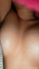 Buenas y calientes nochees!!🔥🔥🔥
Alguien quiere ser mi padryn@$?🥺🥺