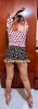 😘🥰ven y levantame la mini.😘😈

😏.Da click en la imagen. 😉