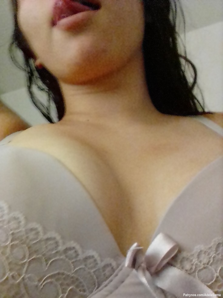 Ven, vamos a jugar 💋🔥