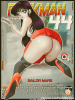 Rei Hino-Sailor Mars on PackMan44

Be my Patreon and choose the uncensured view arts [PaulEmanrique]🔞
https://patrynos.com/paulemanrique or https://patrynos.com/PaulEManrique
-->https://linktr.ee/PaulEManrique
Donations
--> https://paypal.com/donate?hosted_button_id=ANCF4YYDJUM74