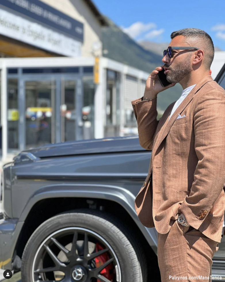 Il tempo è dalla mia parte
#stmoritz
#engadina
#luxurylifestyle
#luxuryproperty
#stmoritztopoftheworld
#thegreatlivingestate