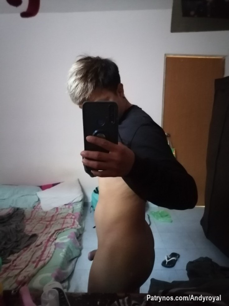 Regalo para mis madrinas🙌🏼🤤☺️