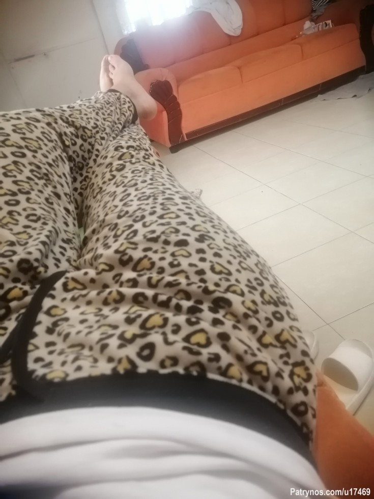De vacaciones aburrida 💅🤦‍♀️🤭