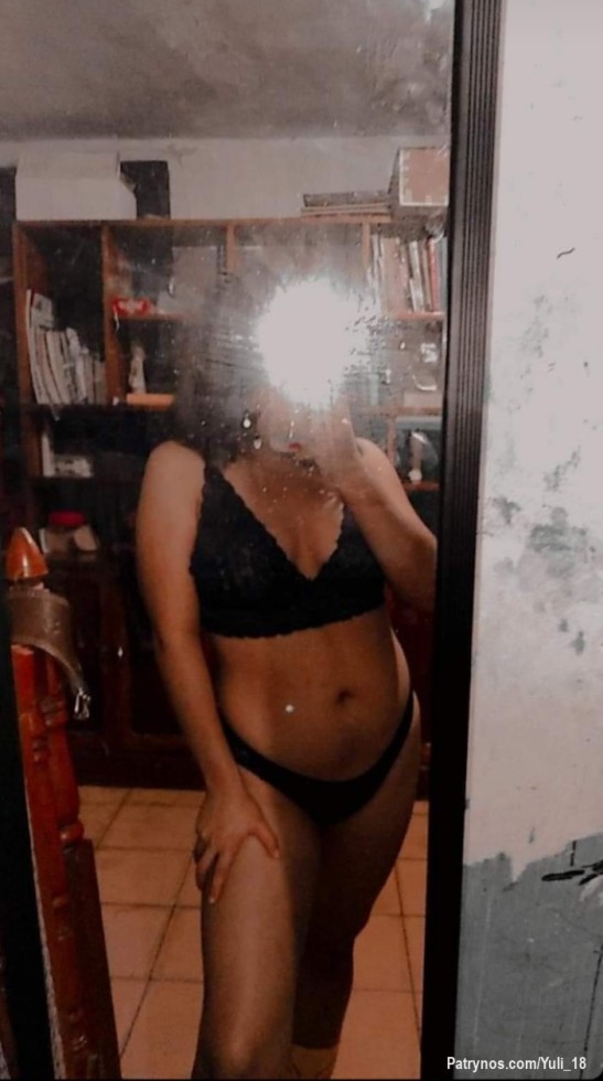 Hola soy nueva me gustaría que me dieran la bienvenida😘