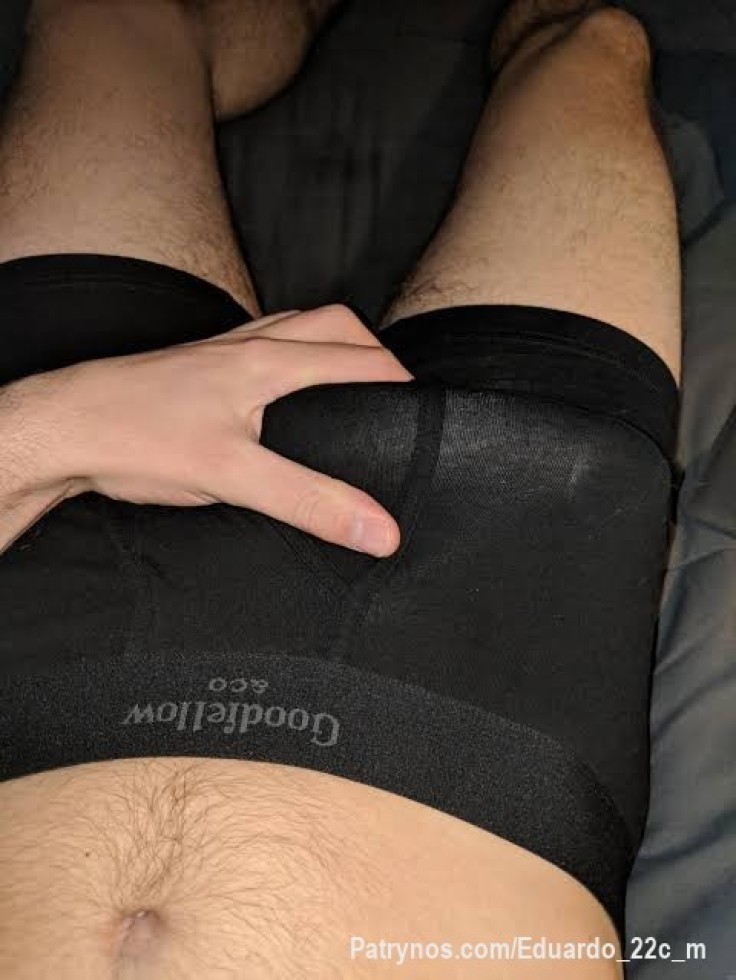 Bonita  Noche 🌙
Matryna$🥰