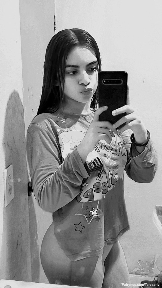 🤩abre la imagen🤩