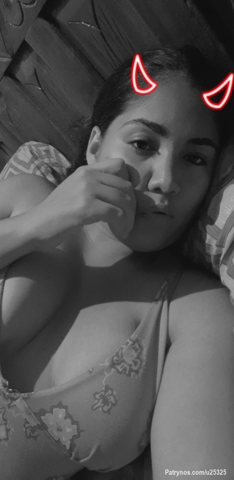 Quien me colabora con 10$