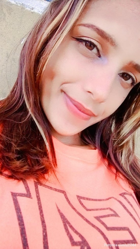 Lucha por tus sueños 🙂