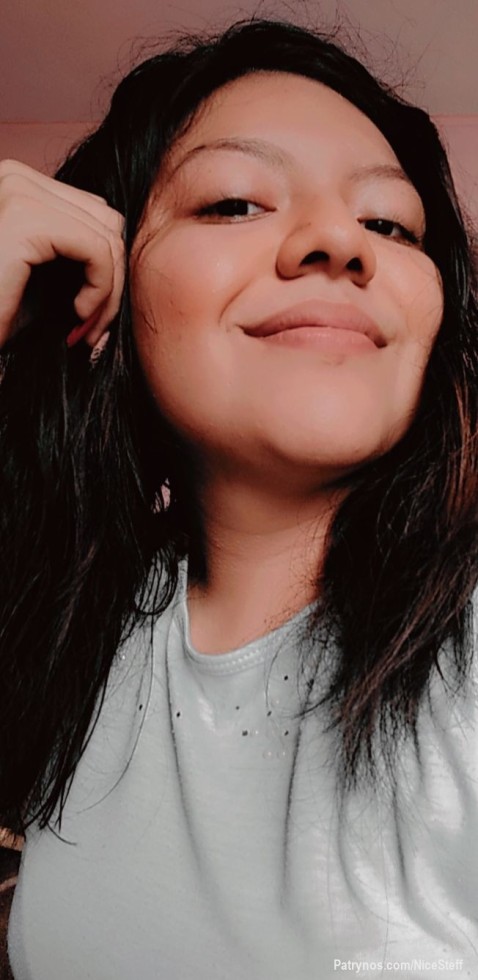 Excelente DOMINGO✨🥰