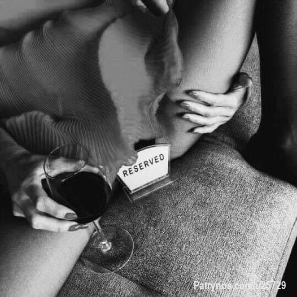 😏🤗 vamos a jugar!!