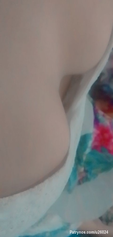 Ven juega conmigo 🥵🥵