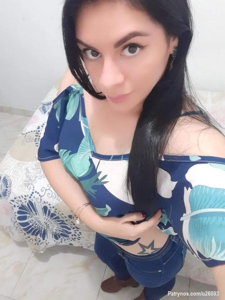 Mi primer Tatuaje ☆