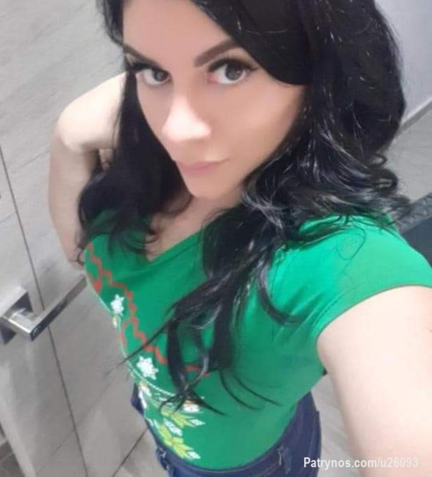 Hace 2 Años en Navidad