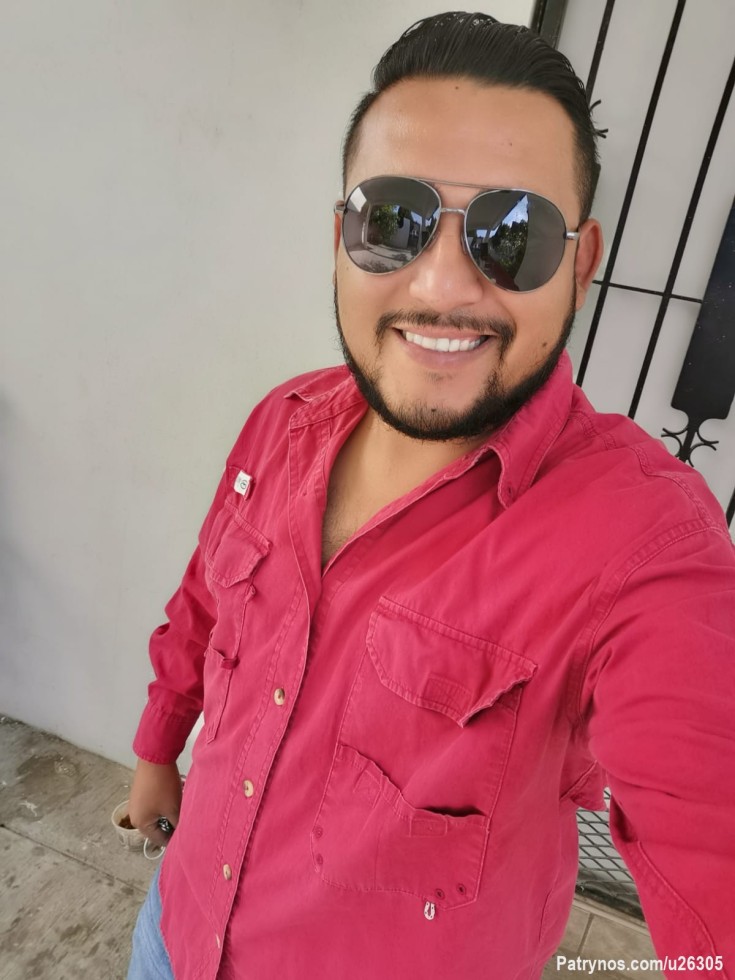 Solo imagina lo precioso que puede ser arriesgarse y que todo salga bien😎