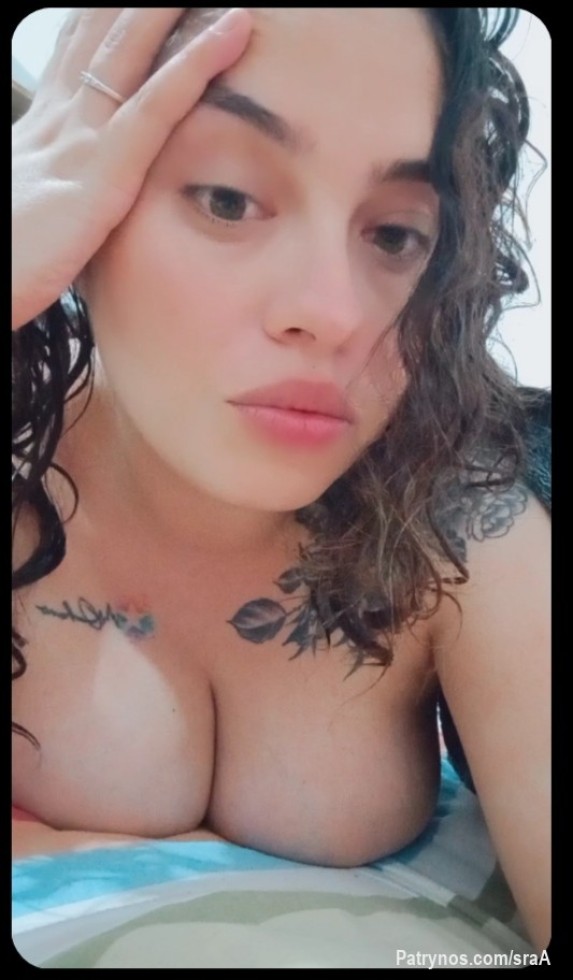 Me das un regalito?😘🔥🎁