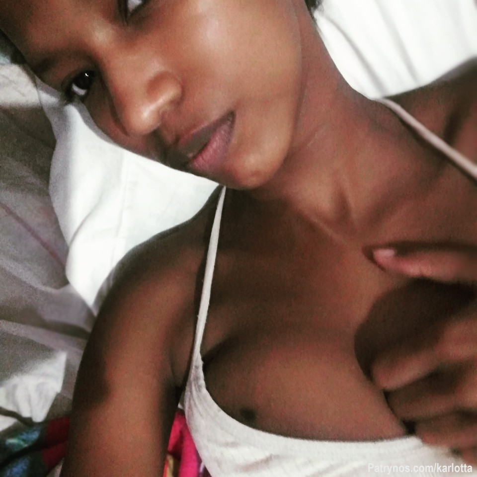 💋💋💋💋💕Hola amores