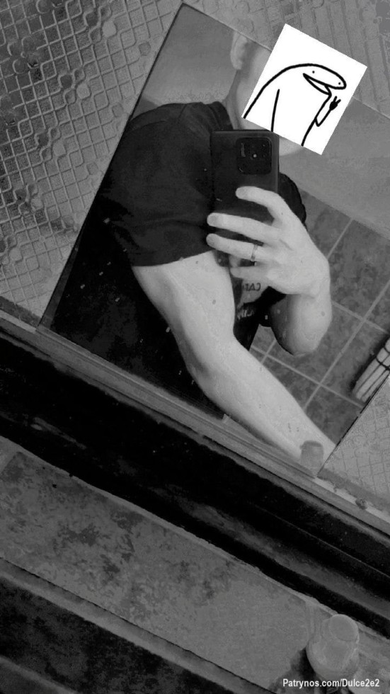 Apadriname para buen contenido😅