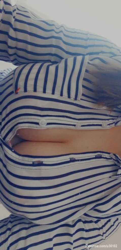 Escribeme
Quiero saber que deseas