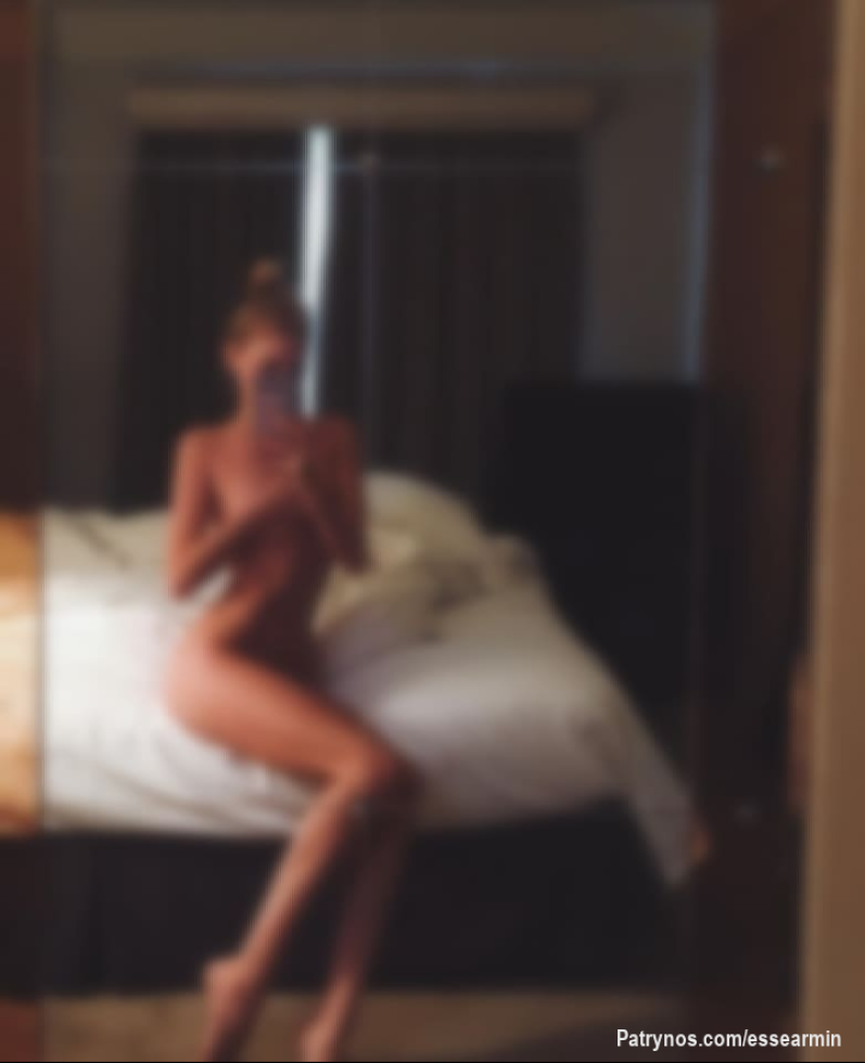 In fire 🥵🥵🥵