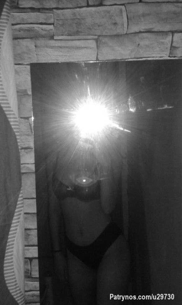 Éramos el infierno perfecto (siganme 👀)