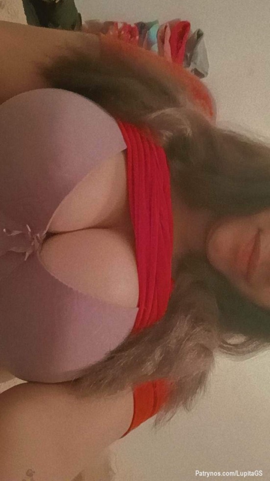 Síganme para más contenido 😻❤️