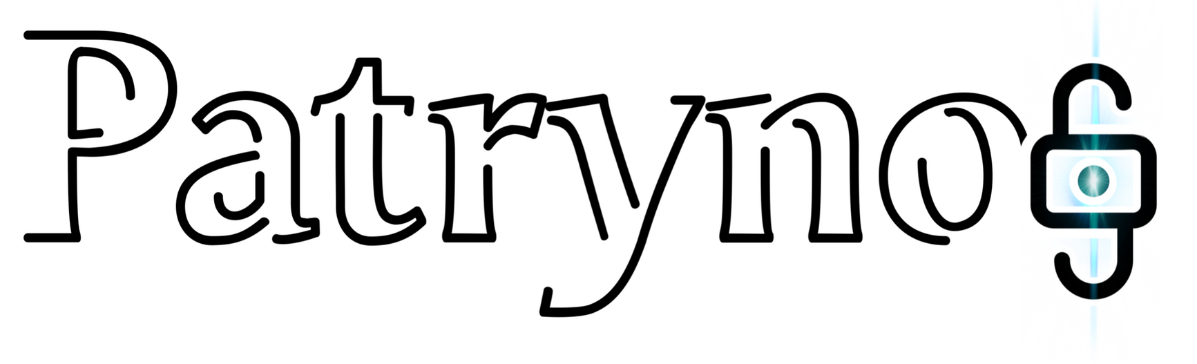 Patryn$